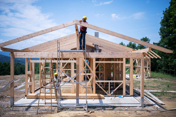 Best Roof Restoration Services  in Pasadena Hills, FL